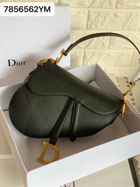 dior saddle shoulder|Dior saddle clothing.